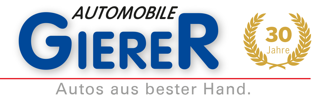 www.automobile-gierer.at