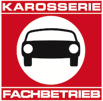 karosserie logo