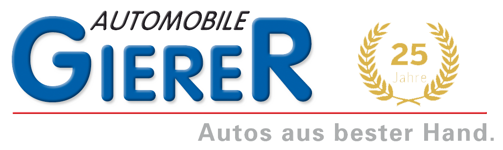 www.automobile-gierer.at